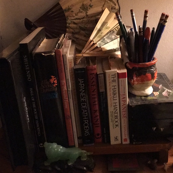 Meet your Posher, Anne Marie Poshmark Ambassador - Picture 10 of 16